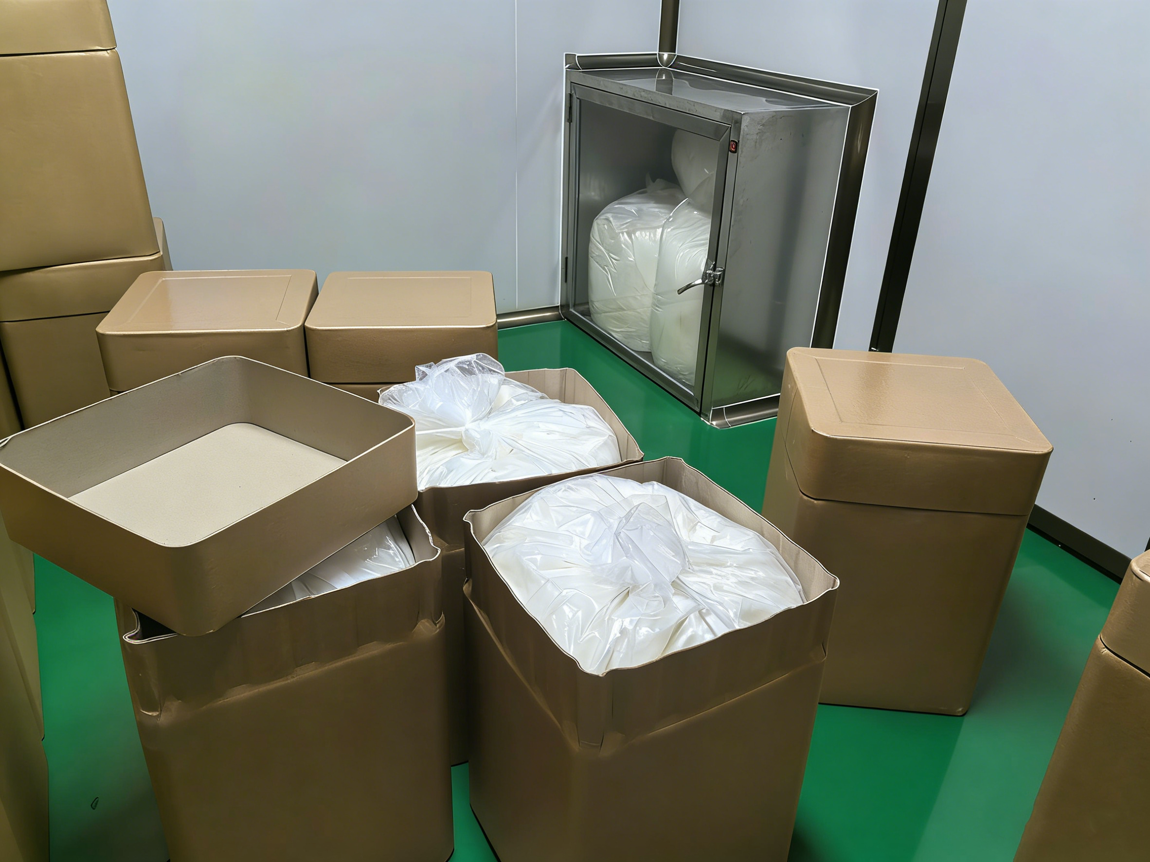 مستخلص الشاي كرمة