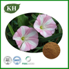 استخراج Bindweed الميداني