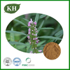 استخراج Motherwort