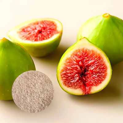 الوظائف الرئيسية والفوائد الصحية للمسحوق المجفف بالتجميد