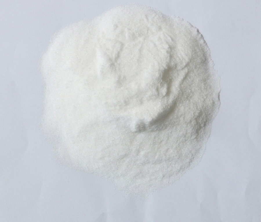 اكتشف سر العظام غير القابلة للكسر: ثورة الجلوكوزامين وكبريتات الصوديوم!